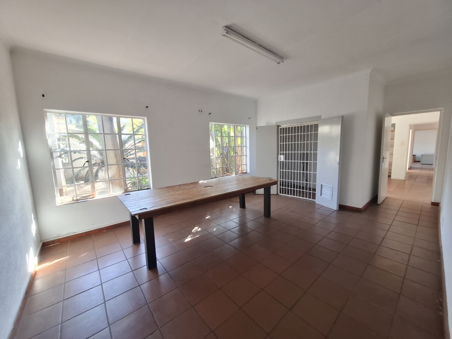 To Let commercial Property for Rent in Monument Park Gauteng