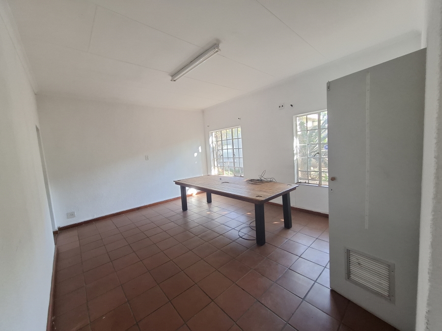 To Let commercial Property for Rent in Monument Park Gauteng
