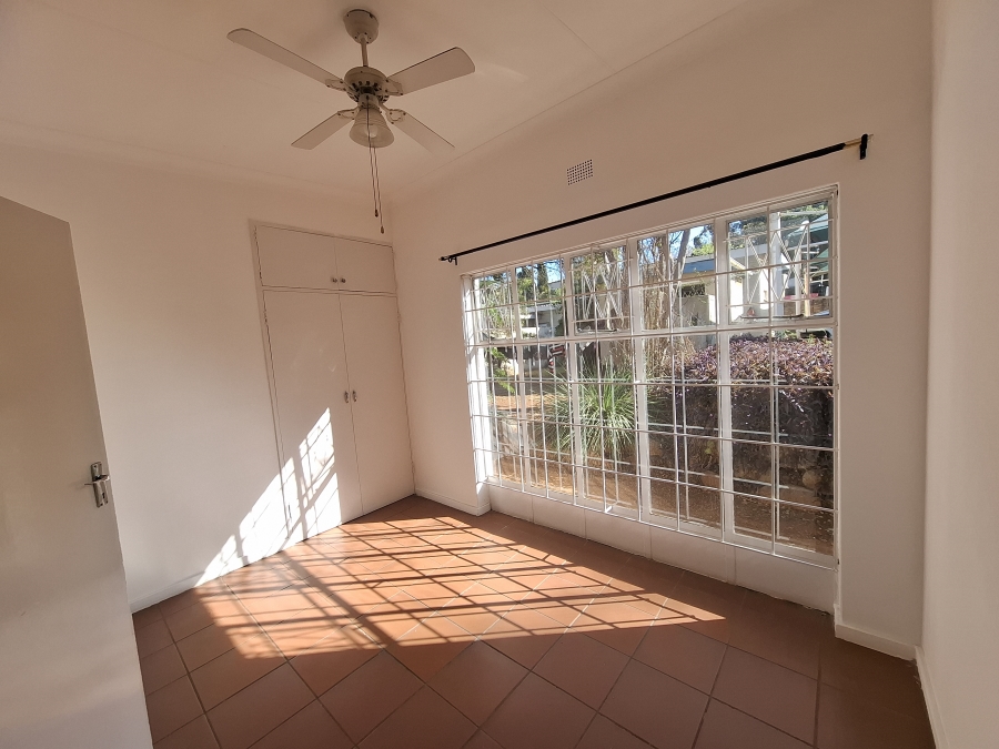 To Let commercial Property for Rent in Monument Park Gauteng