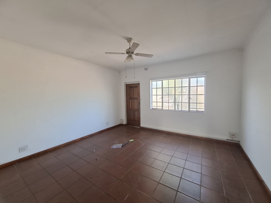 To Let commercial Property for Rent in Monument Park Gauteng
