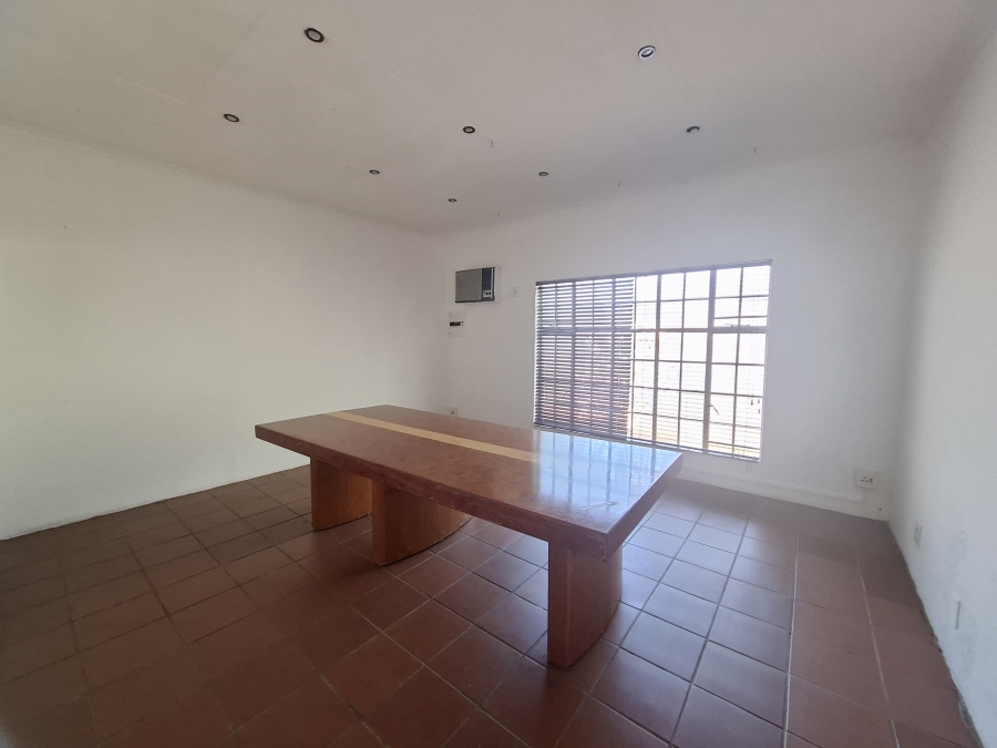 To Let commercial Property for Rent in Monument Park Gauteng