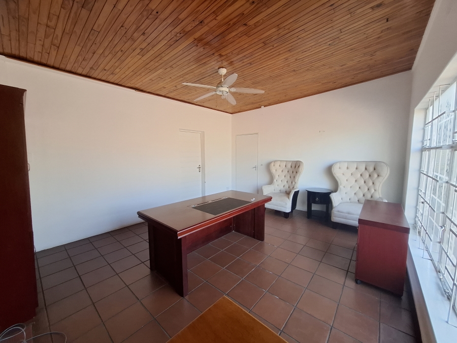 To Let commercial Property for Rent in Monument Park Gauteng