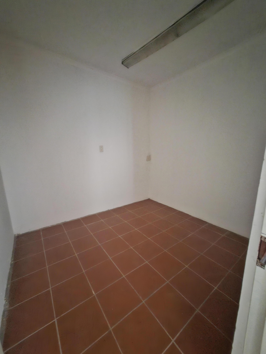 To Let commercial Property for Rent in Monument Park Gauteng