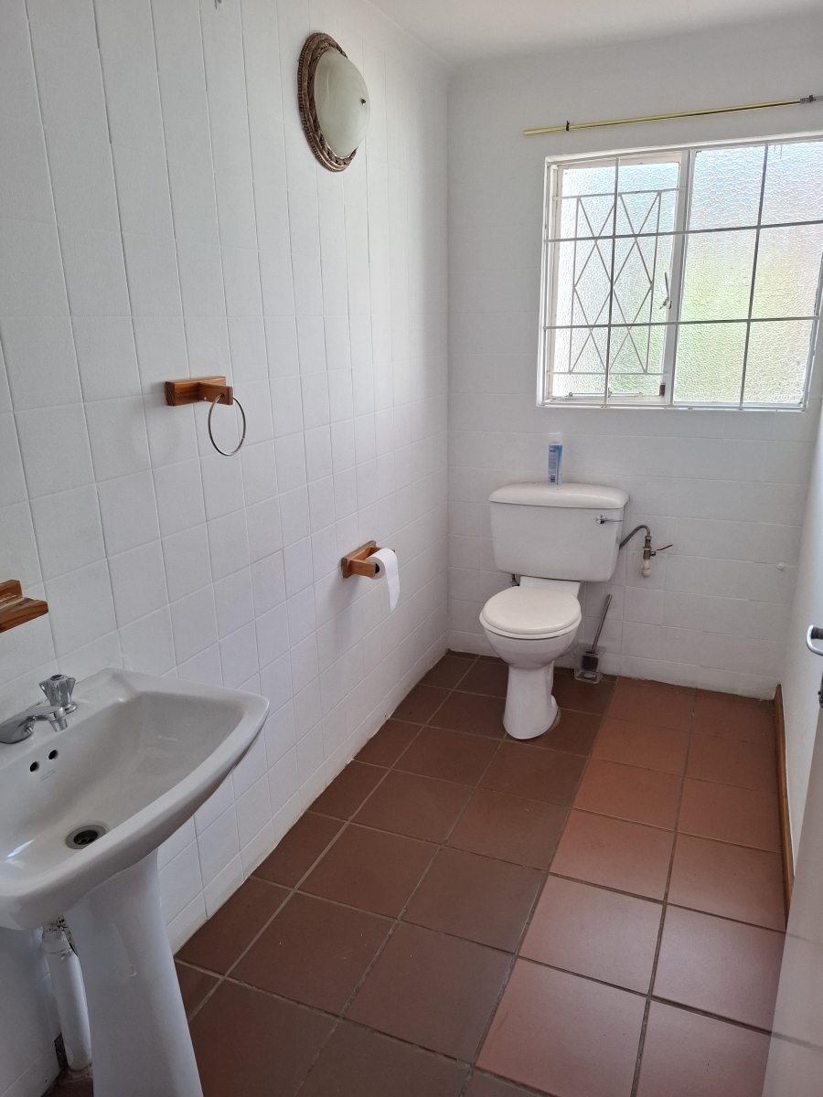 To Let commercial Property for Rent in Monument Park Gauteng