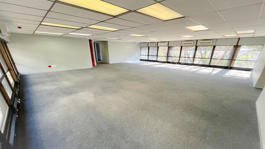 To Let commercial Property for Rent in Essexwold Gauteng