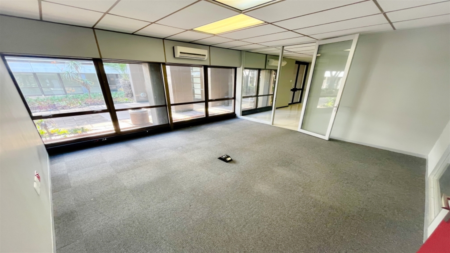 To Let commercial Property for Rent in Essexwold Gauteng