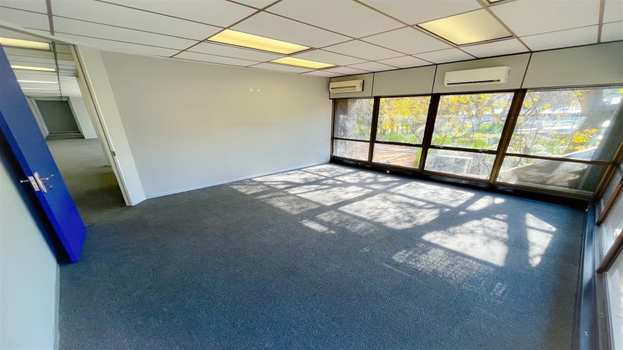 To Let commercial Property for Rent in Essexwold Gauteng