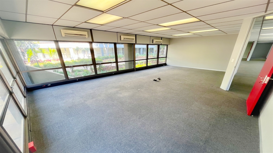 To Let commercial Property for Rent in Essexwold Gauteng
