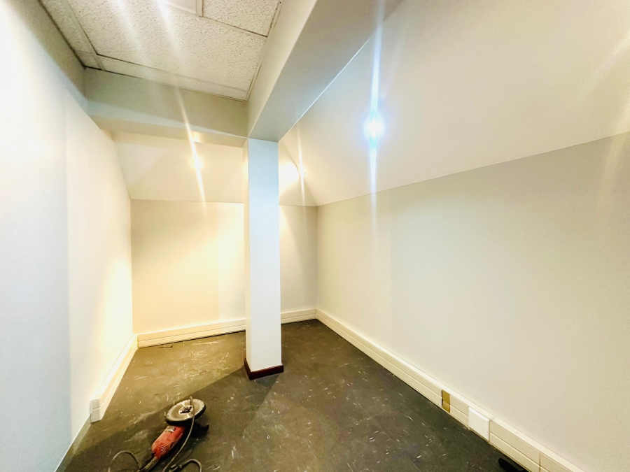 To Let commercial Property for Rent in Woodmead Gauteng