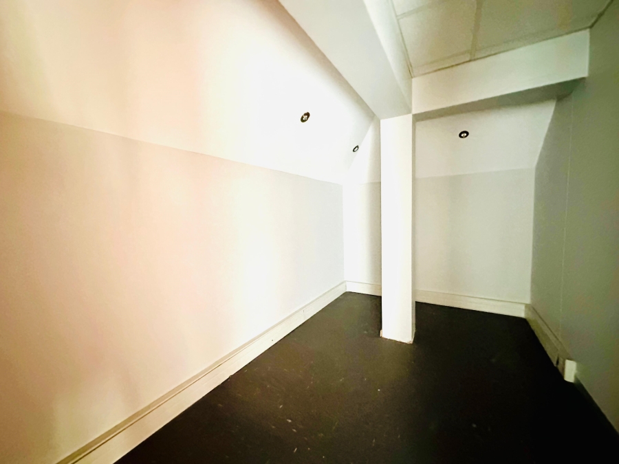 To Let commercial Property for Rent in Woodmead Gauteng