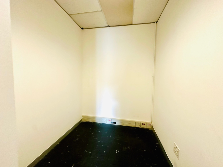 To Let commercial Property for Rent in Woodmead Gauteng