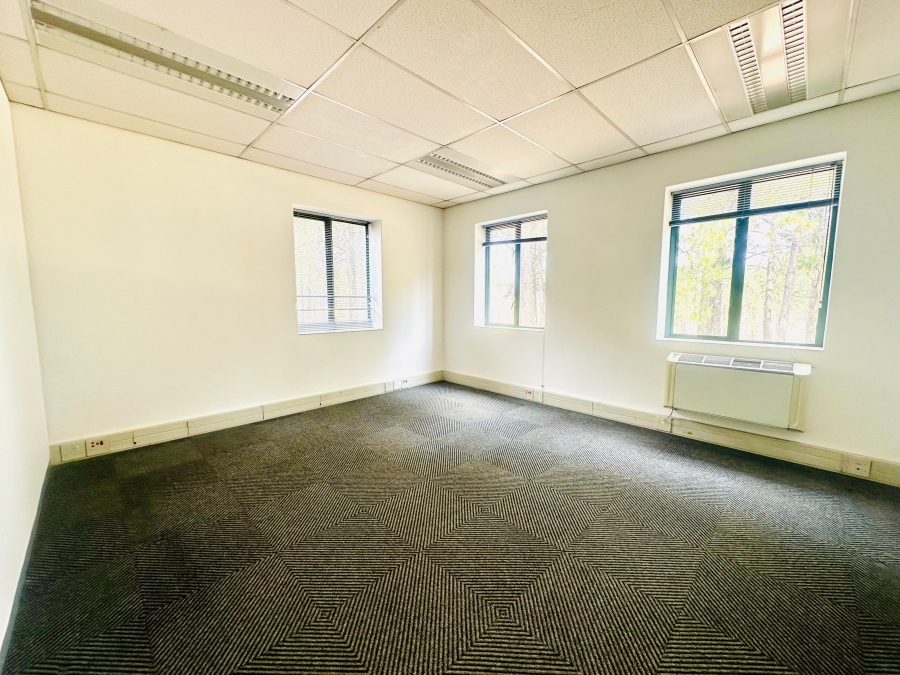 To Let commercial Property for Rent in Woodmead Gauteng