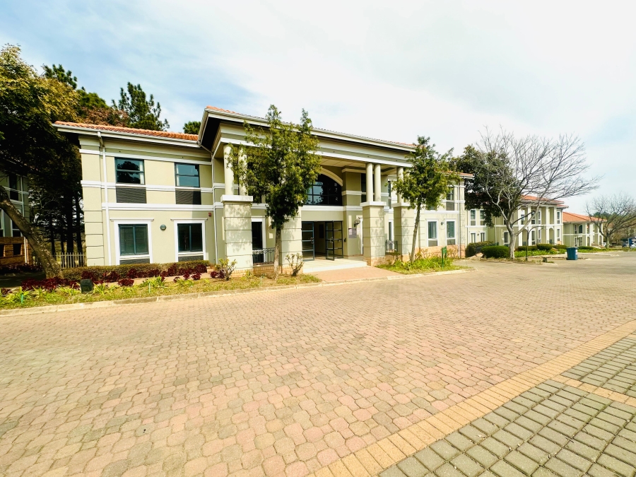 To Let commercial Property for Rent in Woodmead Gauteng