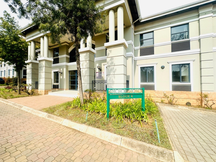 To Let commercial Property for Rent in Woodmead Gauteng