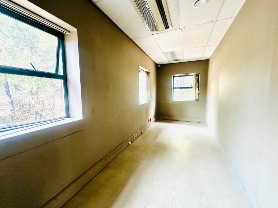 To Let commercial Property for Rent in Woodmead Gauteng