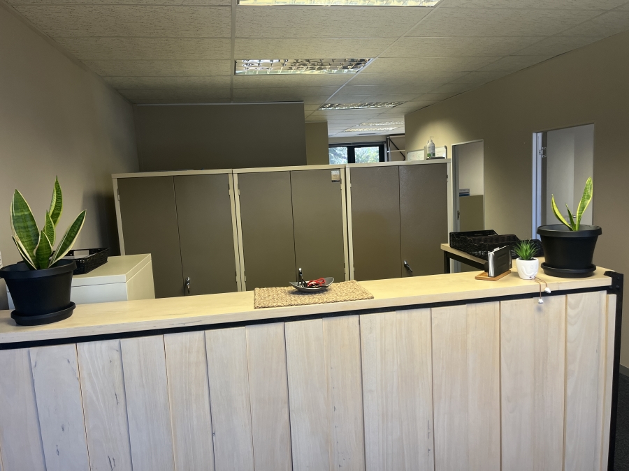 Commercial Property for Sale in The Willows Gauteng