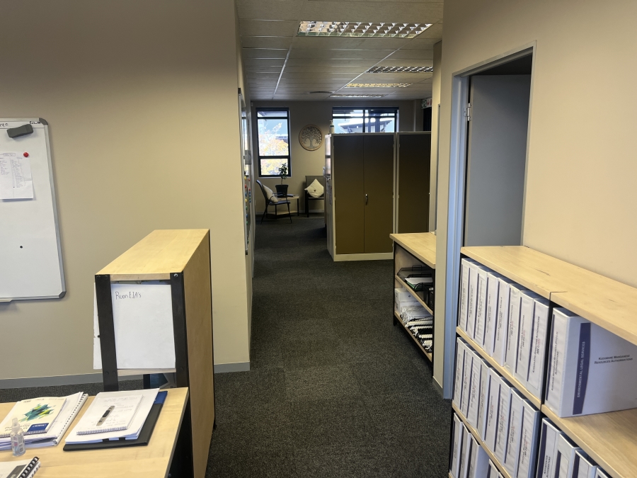 Commercial Property for Sale in The Willows Gauteng
