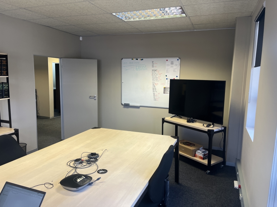 Commercial Property for Sale in The Willows Gauteng