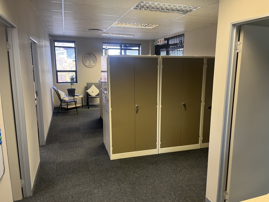 Commercial Property for Sale in The Willows Gauteng