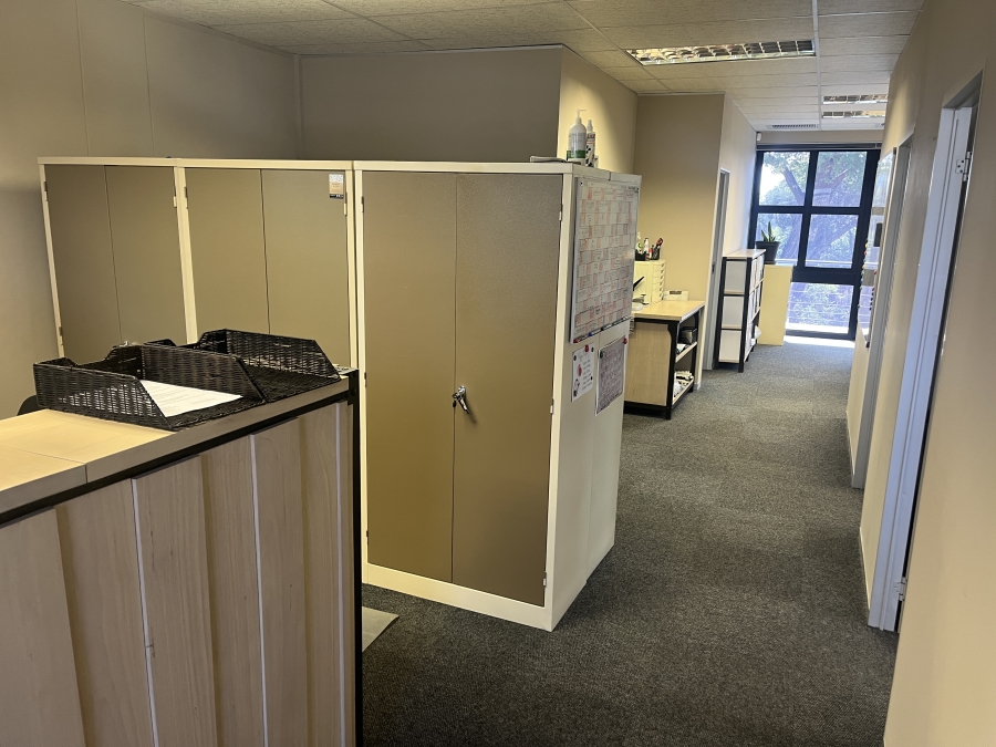 Commercial Property for Sale in The Willows Gauteng