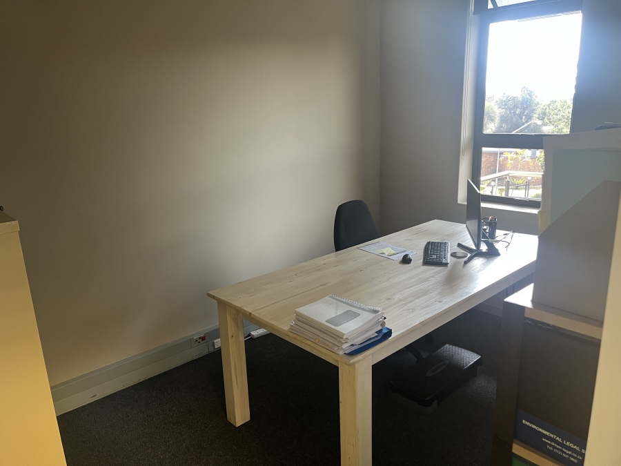 Commercial Property for Sale in The Willows Gauteng