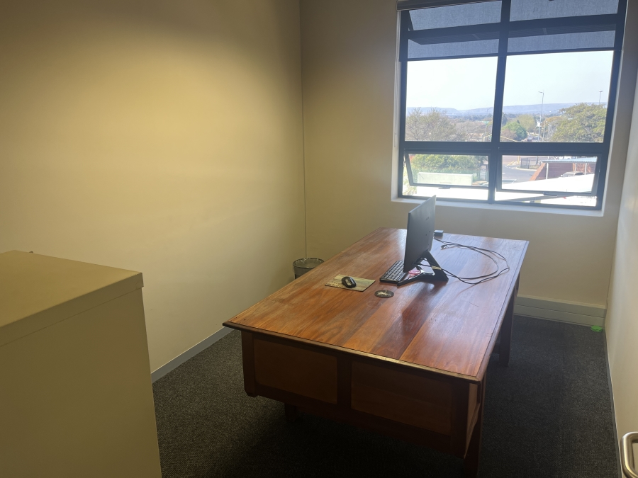 Commercial Property for Sale in The Willows Gauteng