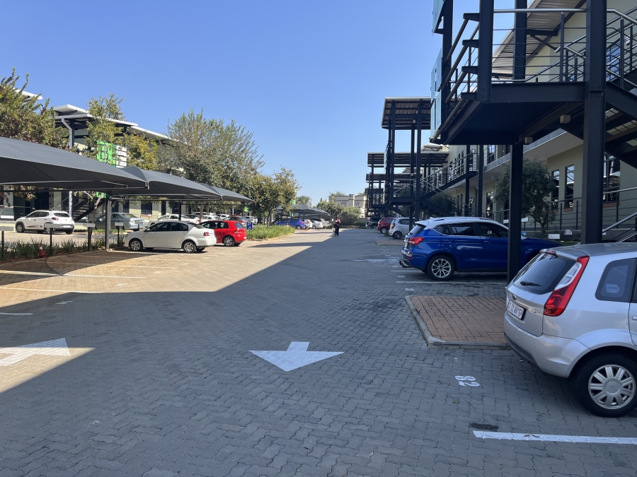 Commercial Property for Sale in The Willows Gauteng