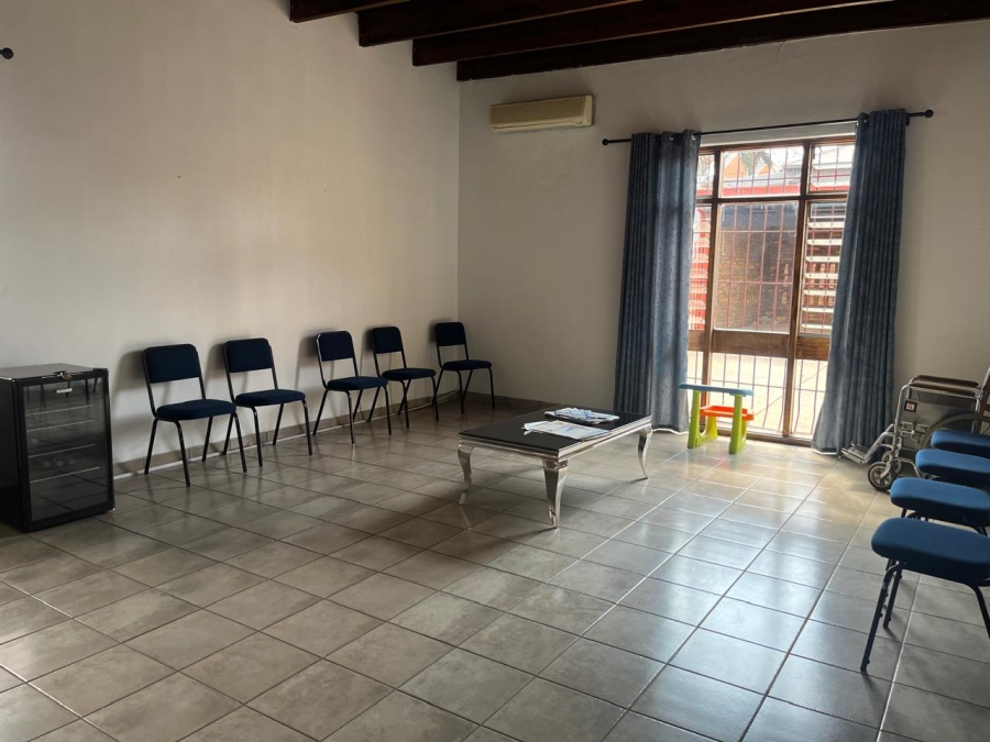 Commercial Property for Sale in Alberton North Gauteng