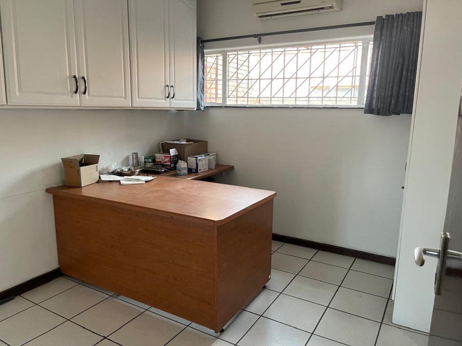 Commercial Property for Sale in Alberton North Gauteng
