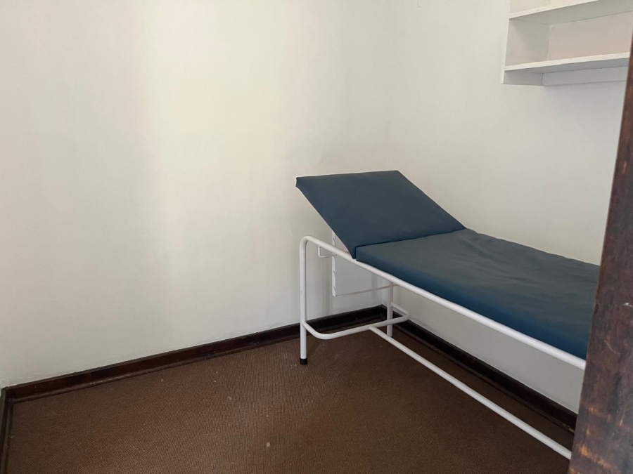 Commercial Property for Sale in Alberton North Gauteng
