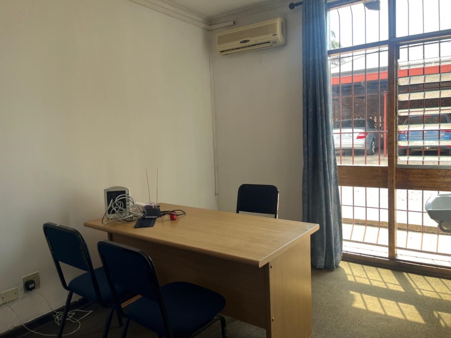 Commercial Property for Sale in Alberton North Gauteng