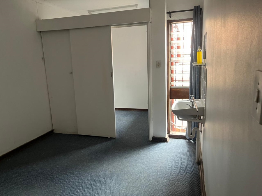 Commercial Property for Sale in Alberton North Gauteng