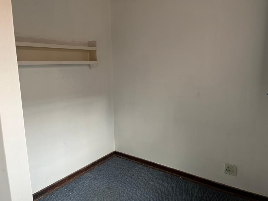 Commercial Property for Sale in Alberton North Gauteng