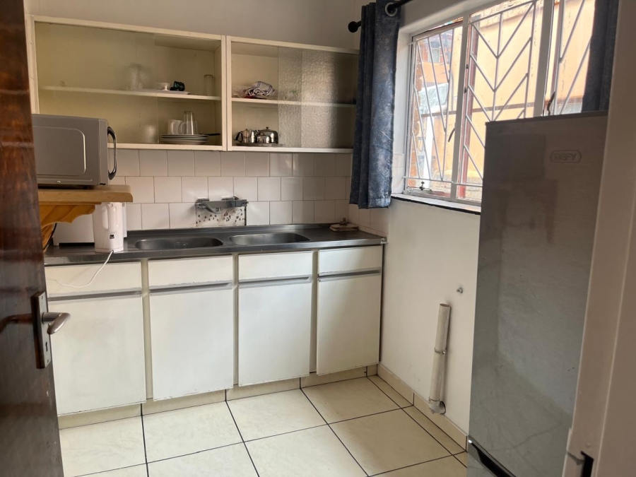 Commercial Property for Sale in Alberton North Gauteng