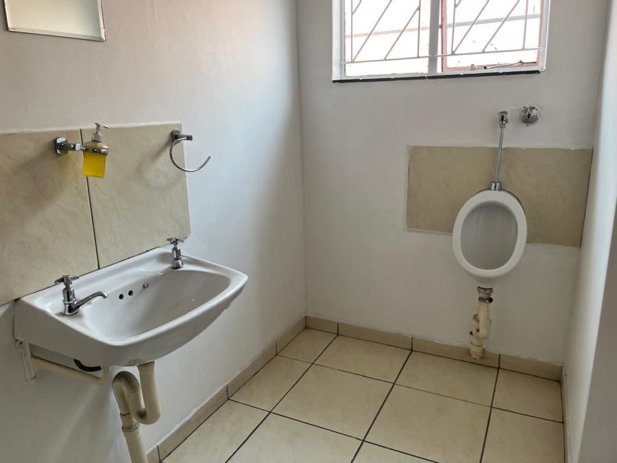 Commercial Property for Sale in Alberton North Gauteng