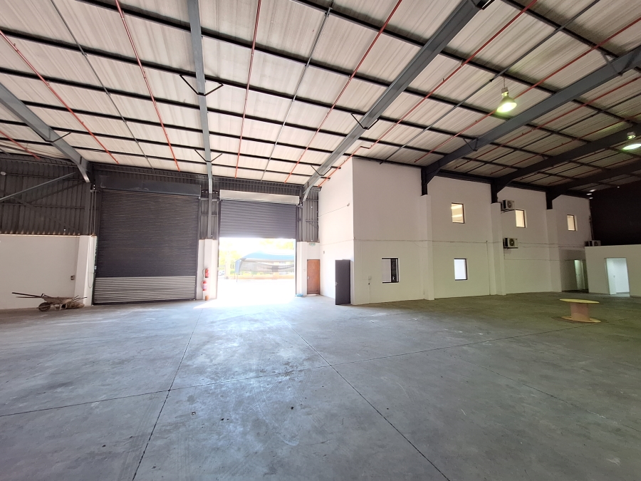 To Let commercial Property for Rent in North Riding Gauteng