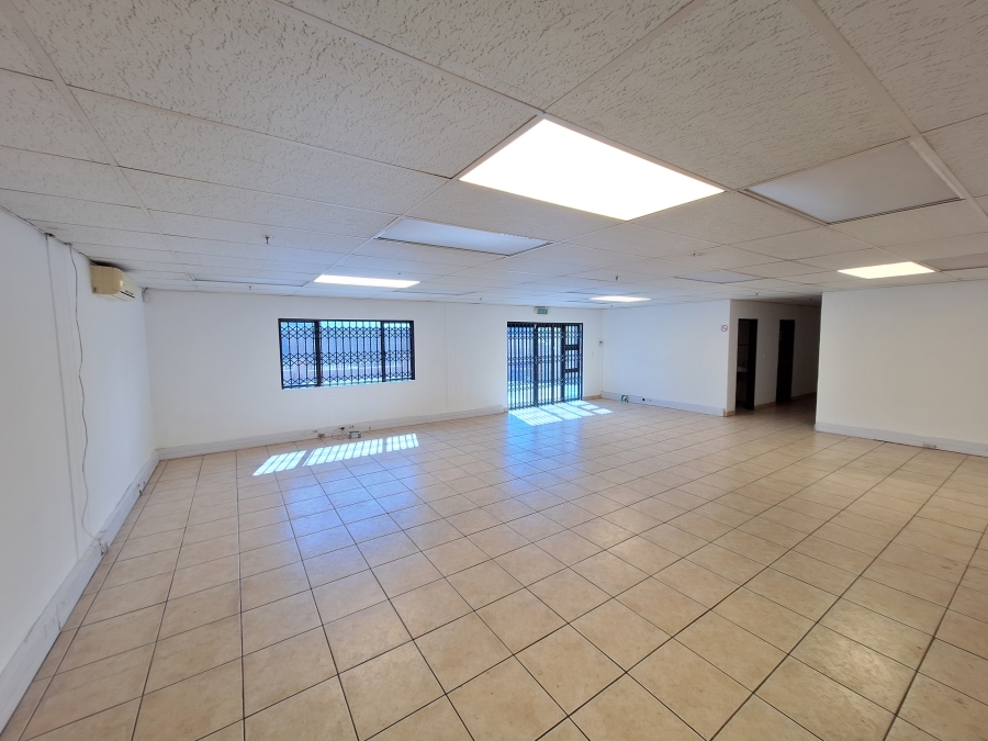 To Let commercial Property for Rent in North Riding Gauteng