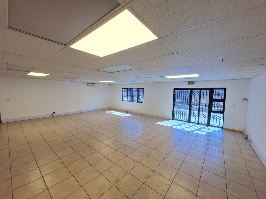 To Let commercial Property for Rent in North Riding Gauteng
