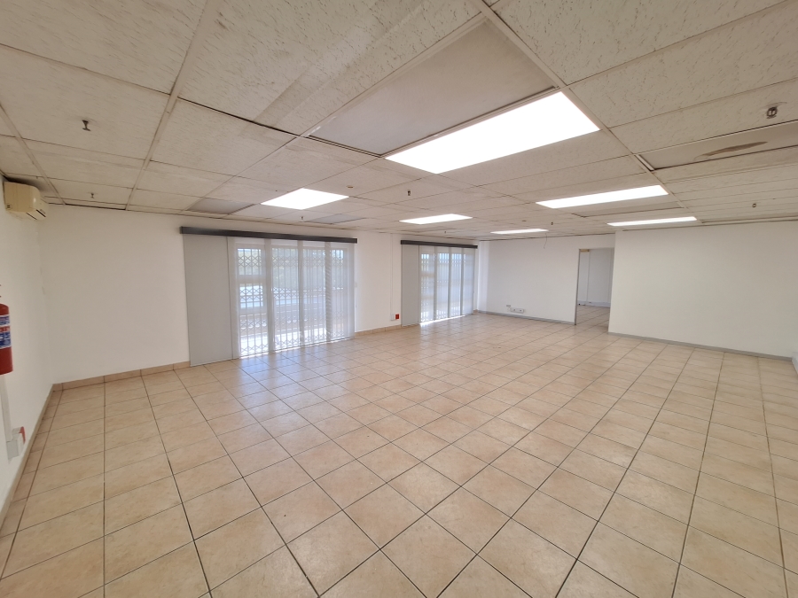 To Let commercial Property for Rent in North Riding Gauteng