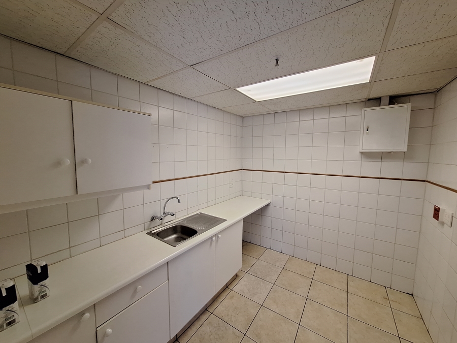 To Let commercial Property for Rent in North Riding Gauteng