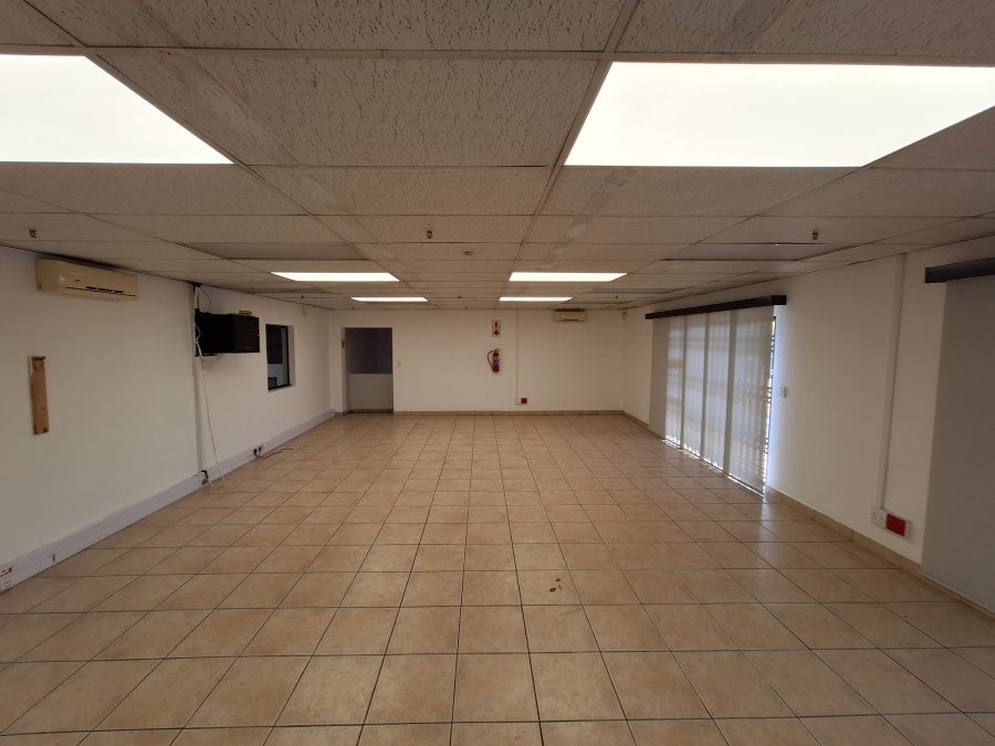 To Let commercial Property for Rent in North Riding Gauteng