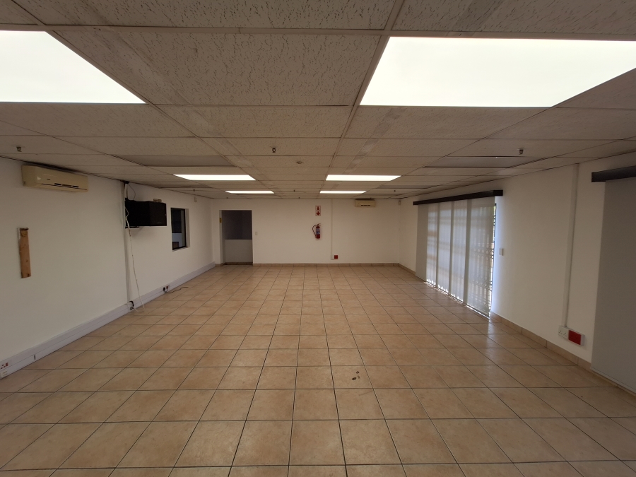 To Let commercial Property for Rent in North Riding Gauteng