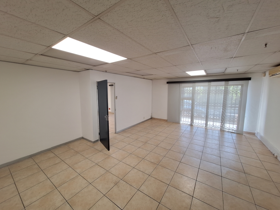 To Let commercial Property for Rent in North Riding Gauteng