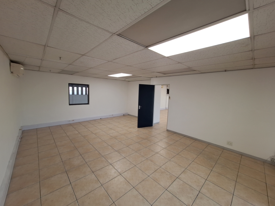 To Let commercial Property for Rent in North Riding Gauteng