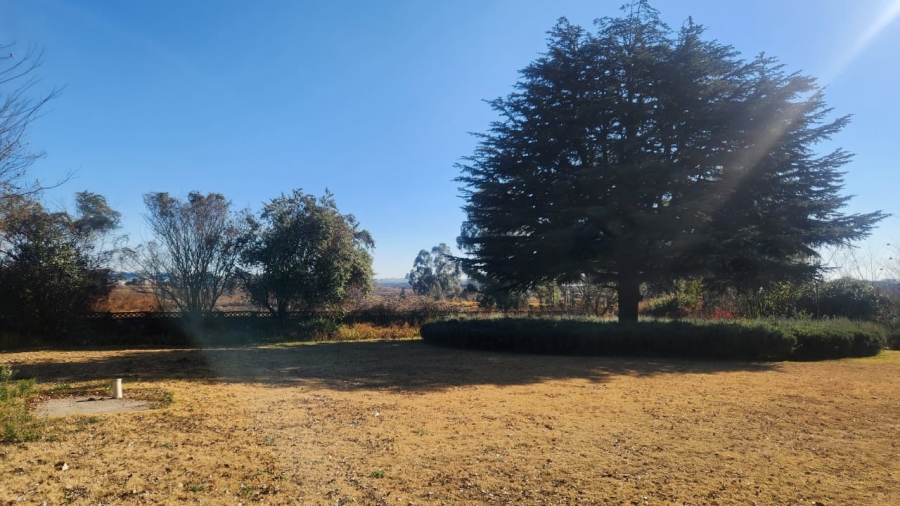 Commercial Property for Sale in Pomona AH Gauteng