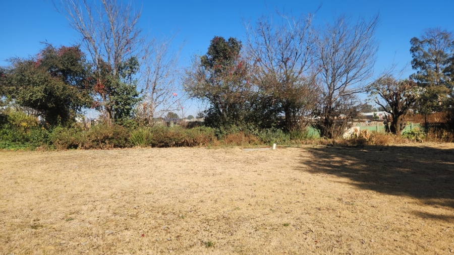 Commercial Property for Sale in Pomona AH Gauteng