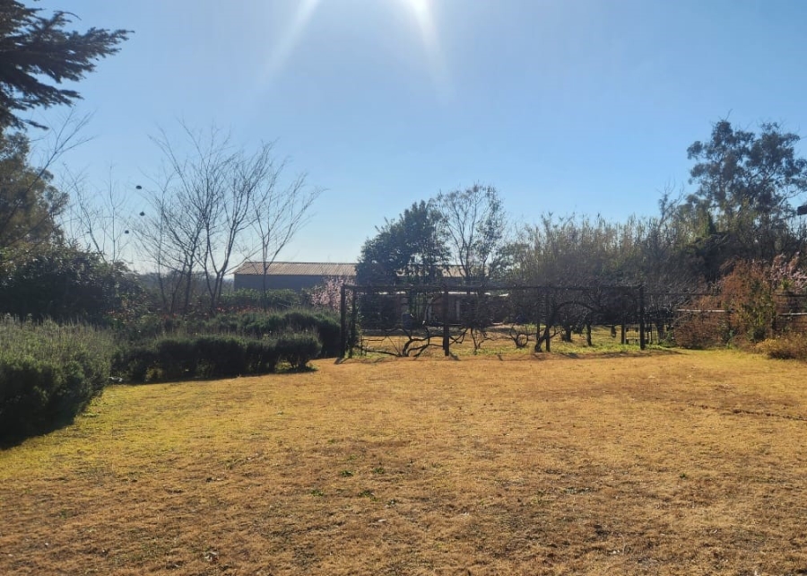 Commercial Property for Sale in Pomona AH Gauteng