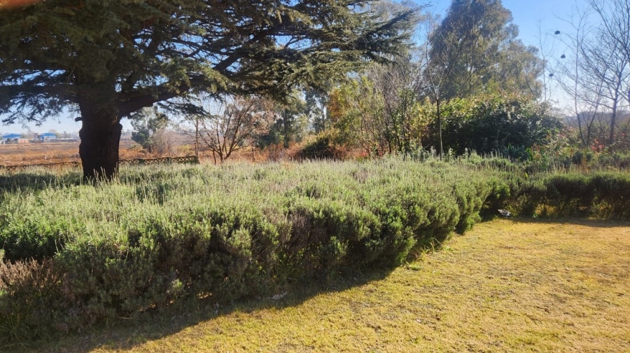 Commercial Property for Sale in Pomona AH Gauteng
