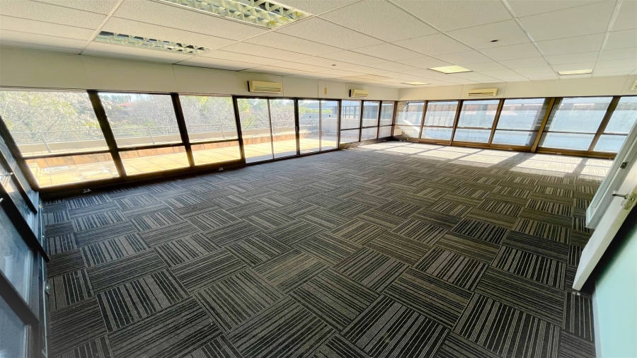 To Let commercial Property for Rent in Essexwold Gauteng