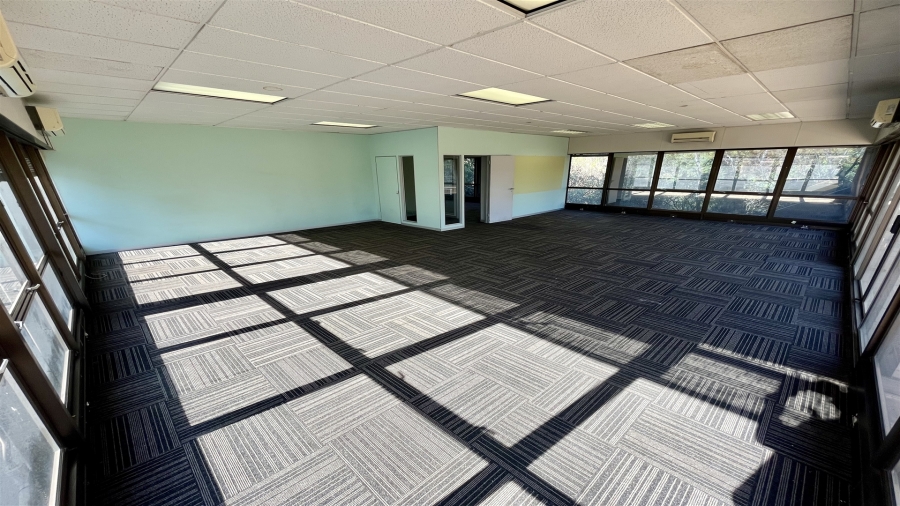 To Let commercial Property for Rent in Essexwold Gauteng